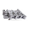 Balance Shaft Housing with Oil Pump to suit Mercedes-Benz C-Class CLK — image 5