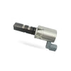VVT Oil Control Valve to suit Ford C-MAX 2007-2010 — image 3