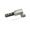 VVT Oil Control Valve to suit Ford C-MAX 2007-2010 — image 4