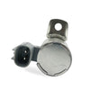 VVT Oil Control Valve to suit Ford C-MAX 2007-2010 — image 6