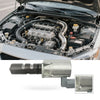 VVT Oil Control Valve to suit Ford C-MAX 2007-2010 — image 2