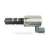 VVT Oil Control Valve to suit Ford C-MAX 2007-2010 — image 1