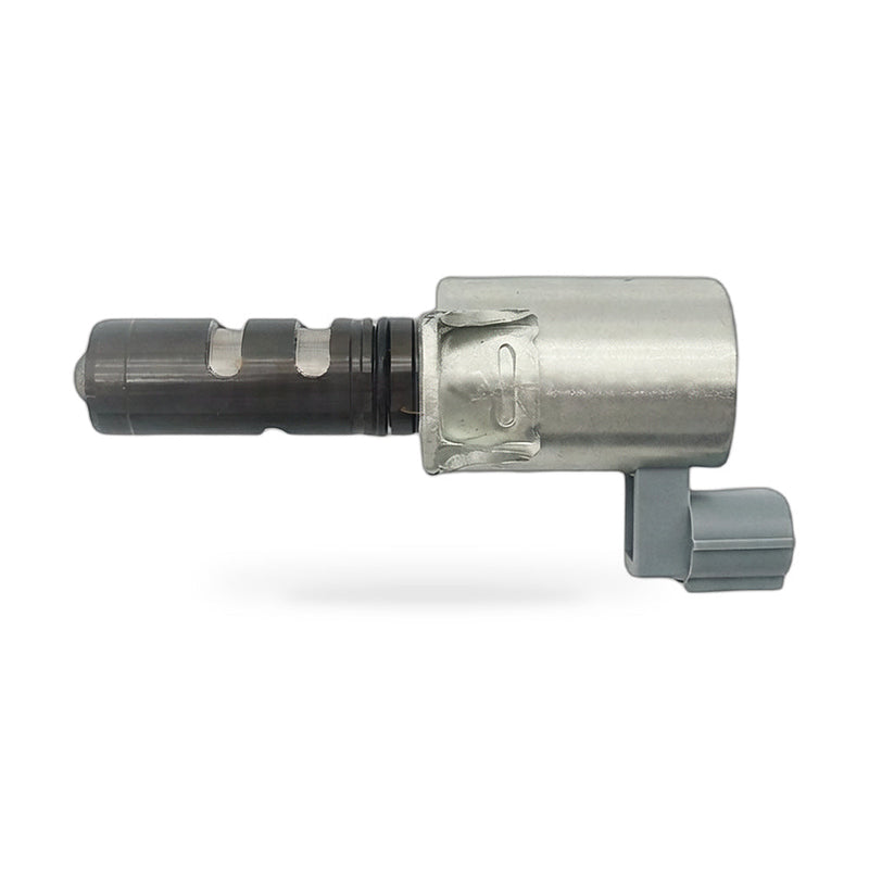 VVT Oil Control Valve to suit Ford C-MAX 2007-2010 — image 1