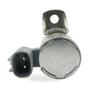 VVT Oil Control Valve to suit Ford C-MAX 2007-2010 — image 5