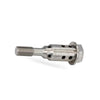 Oil Control Valve to suit Ford 1.0L EcoBoost CM5G6C570CC — image 2