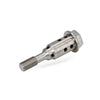 Oil Control Valve to suit Ford 1.0L EcoBoost CM5G6C570CC — image 3