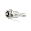Oil Control Valve to suit Ford 1.0L EcoBoost CM5G6C570CC — image 4