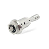 Oil Control Valve to suit Ford 1.0L EcoBoost CM5G6C570CC — image 6