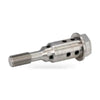 Oil Control Valve to suit Ford 1.0L EcoBoost CM5G6C570CC — image 1