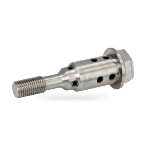 Oil Control Valve to suit Ford 1.0L EcoBoost CM5G6C570CC — image 1