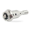 Oil Control Valve to suit Ford 1.0L EcoBoost CM5G6C570CC — image 5
