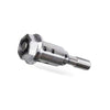 Oil Control Valve Center Screw to suit Ford Focus Fusion Escape 2.0L 2.5L — image 2