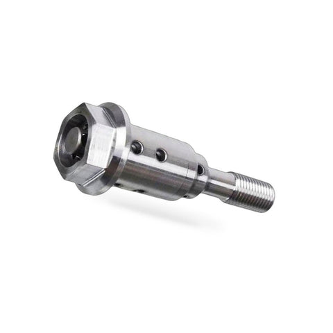 Oil Control Valve Center Screw to suit Ford Focus Fusion Escape 2.0L 2.5L — image 2