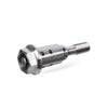 Oil Control Valve Center Screw to suit Ford Focus Fusion Escape 2.0L 2.5L — image 3
