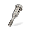 Oil Control Valve Center Screw to suit Ford Focus Fusion Escape 2.0L 2.5L — image 6