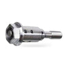 Oil Control Valve Center Screw to suit Ford Focus Fusion Escape 2.0L 2.5L — image 1