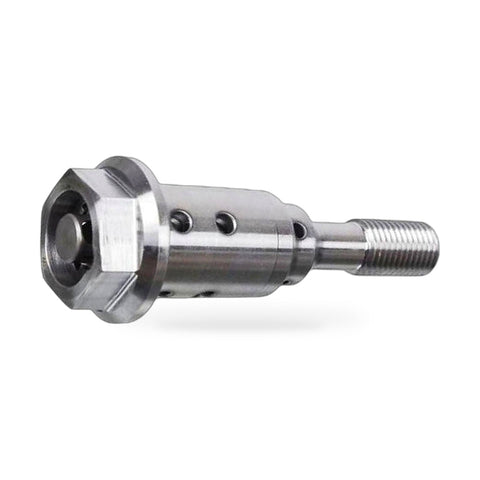 Oil Control Valve Center Screw to suit Ford Focus Fusion Escape 2.0L 2.5L — image 1