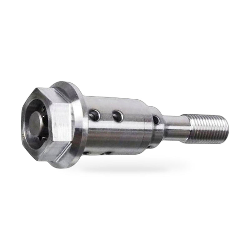 Oil Control Valve Center Screw to suit Ford Focus Fusion Escape 2.0L 2.5L — image 1