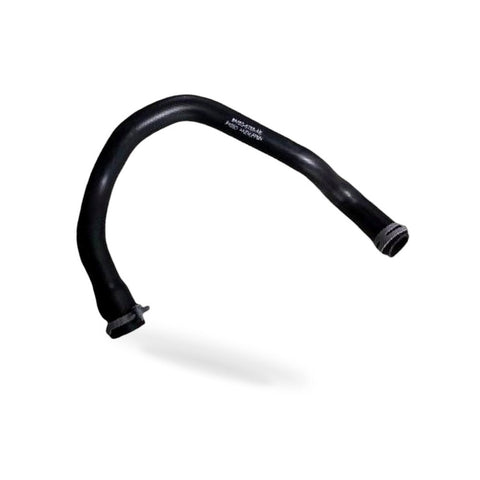 Oil Separator Cover Tube to suit Ford Kuga 1.6 2012-2013 BM5G-6758AE — image 2