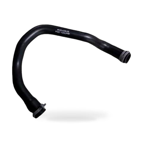 Oil Separator Cover Tube to suit Ford Kuga 1.6 2012-2013 BM5G-6758AE — image 1