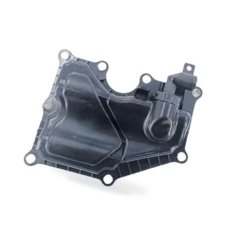 Oil Separator Cover to suit Ford Mondeo 2007-2008 2.0L Diesel L356-13570 — image 2