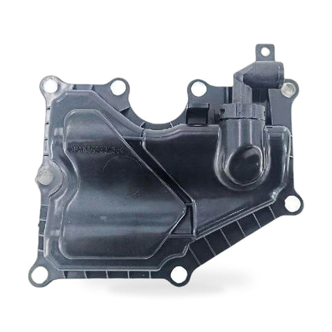 Oil Separator Cover to suit Ford Mondeo 2007-2008 2.0L Diesel L356-13570 — image 1