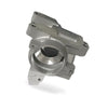 Water Pump Housing to suit Ford Edge Mustang Taurus 2015-2020 EJ7E-8B516DAC — image 2