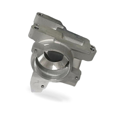 Water Pump Housing to suit Ford Edge Mustang Taurus 2015-2020 EJ7E-8B516DAC — image 2