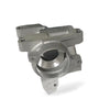 Water Pump Housing to suit Ford Edge Mustang Taurus 2015-2020 EJ7E-8B516DAC — image 3