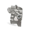 Water Pump Housing to suit Ford Edge Mustang Taurus 2015-2020 EJ7E-8B516DAC — image 4
