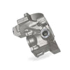 Water Pump Housing to suit Ford Edge Mustang Taurus 2015-2020 EJ7E-8B516DAC — image 6