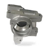 Water Pump Housing to suit Ford Edge Mustang Taurus 2015-2020 EJ7E-8B516DAC — image 1