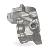 Water Pump Housing to suit Ford Edge Mustang Taurus 2015-2020 EJ7E-8B516DAC — image 5