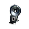 Water Pump Tensioner to suit Ford Escape 3.0 Mondeo 2.5 F5RZ-8W508A — image 4