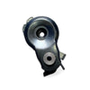 Water Pump Tensioner to suit Ford Escape 3.0 Mondeo 2.5 F5RZ-8W508A — image 6
