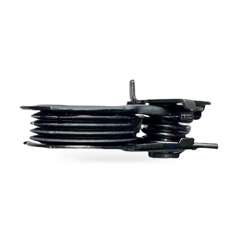 Water Pump Tensioner to suit Ford Escape 3.0 Mondeo 2.5 F5RZ-8W508A — image 1
