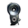 Water Pump Tensioner to suit Ford Escape 3.0 Mondeo 2.5 F5RZ-8W508A — image 5