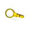 Oil Dipstick to suit Ford Mondeo 2000-2007 2.0L 4F1E-6750AB — image 2