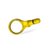 Oil Dipstick to suit Ford Mondeo 2000-2007 2.0L 4F1E-6750AB — image 3