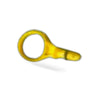 Oil Dipstick to suit Ford Mondeo 2000-2007 2.0L 4F1E-6750AB — image 4