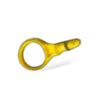 Oil Dipstick to suit Ford Mondeo 2000-2007 2.0L 4F1E-6750AB — image 6