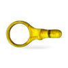 Oil Dipstick to suit Ford Mondeo 2000-2007 2.0L 4F1E-6750AB — image 1