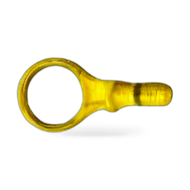 Oil Dipstick to suit Ford Mondeo 2000-2007 2.0L 4F1E-6750AB — image 1