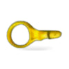 Oil Dipstick to suit Ford Mondeo 2000-2007 2.0L 4F1E-6750AB — image 5