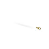 Oil Dipstick to suit Ford Focus 2019 1.5L China Spec 5 HN1G-6750CA — image 2