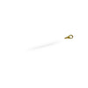 Oil Dipstick to suit Ford Focus 2019 1.5L China Spec 5 HN1G-6750CA — image 3