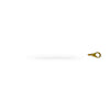 Oil Dipstick to suit Ford Focus 2019 1.5L China Spec 5 HN1G-6750CA — image 1