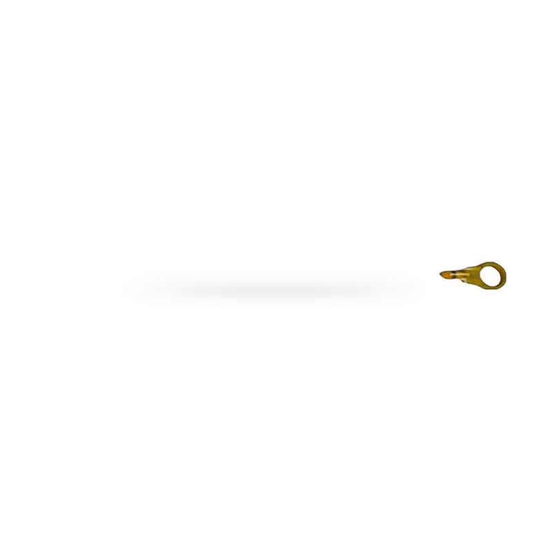 Oil Dipstick to suit Ford Focus 2019 1.5L China Spec 5 HN1G-6750CA — image 1