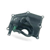 Oil Separator Cover to suit Ford Edge Mondeo Kuga Zhisheng 2.0L EcoBoost — image 2