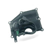Oil Separator Cover to suit Ford Edge Mondeo Kuga Zhisheng 2.0L EcoBoost — image 3